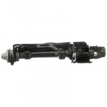 Delphi TC7080 Suspension Control Arm product image 7 of 7