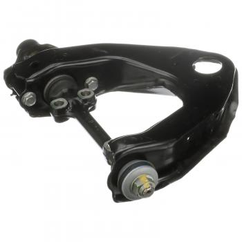 1989 Toyota Pickup Suspension Control Arm Front Left Upper Delphi TC7081 image 1 of 4