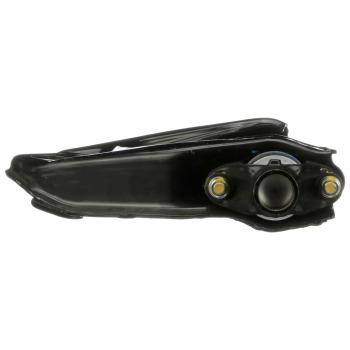 1989 Toyota Pickup Suspension Control Arm Front Left Upper Delphi TC7081 image 2 of 4