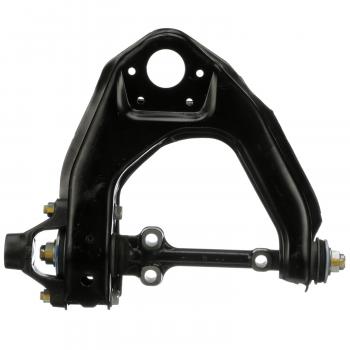 Delphi TC7081 Suspension Control Arm product image 5 of 7