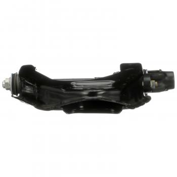 Delphi TC7081 Suspension Control Arm product image 6 of 7