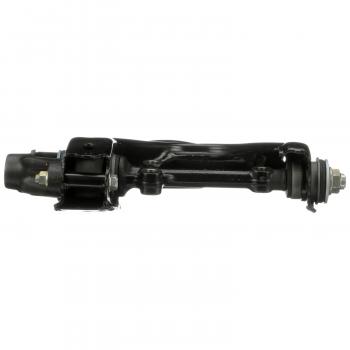 Delphi TC7081 Suspension Control Arm product image 7 of 7
