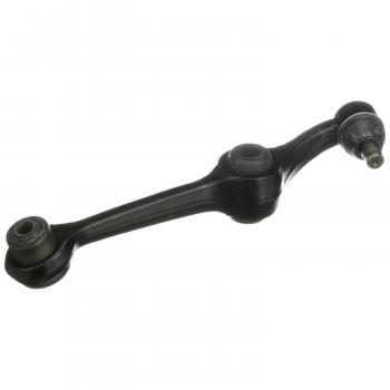 1994 Ford Taurus Suspension Control Arm and Ball Joint Assembly Front Left Lower Delphi TC7086 image 1 of 4