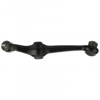 1994 Ford Taurus Suspension Control Arm and Ball Joint Assembly Front Left Lower Delphi TC7086 image 2 of 4