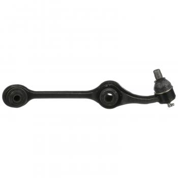 1994 Ford Taurus Suspension Control Arm and Ball Joint Assembly Front Left Lower Delphi TC7086 image 3 of 4