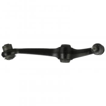Delphi TC7086 Suspension Control Arm and Ball Joint Assembly product image 5 of 5