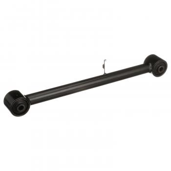 1998 Suzuki Sidekick Suspension Trailing Arm Rear Left Lower Delphi TC7087 image 1 of 4