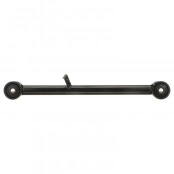 1998 Suzuki Sidekick Suspension Trailing Arm Rear Left Lower Delphi TC7087 image 2 of 4