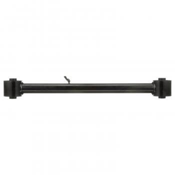 1998 Suzuki Sidekick Suspension Trailing Arm Rear Left Lower Delphi TC7087 image 3 of 4