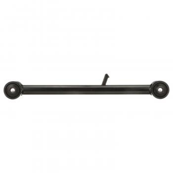 1998 Suzuki Sidekick Suspension Trailing Arm Rear Left Lower Delphi TC7087 image 4 of 4