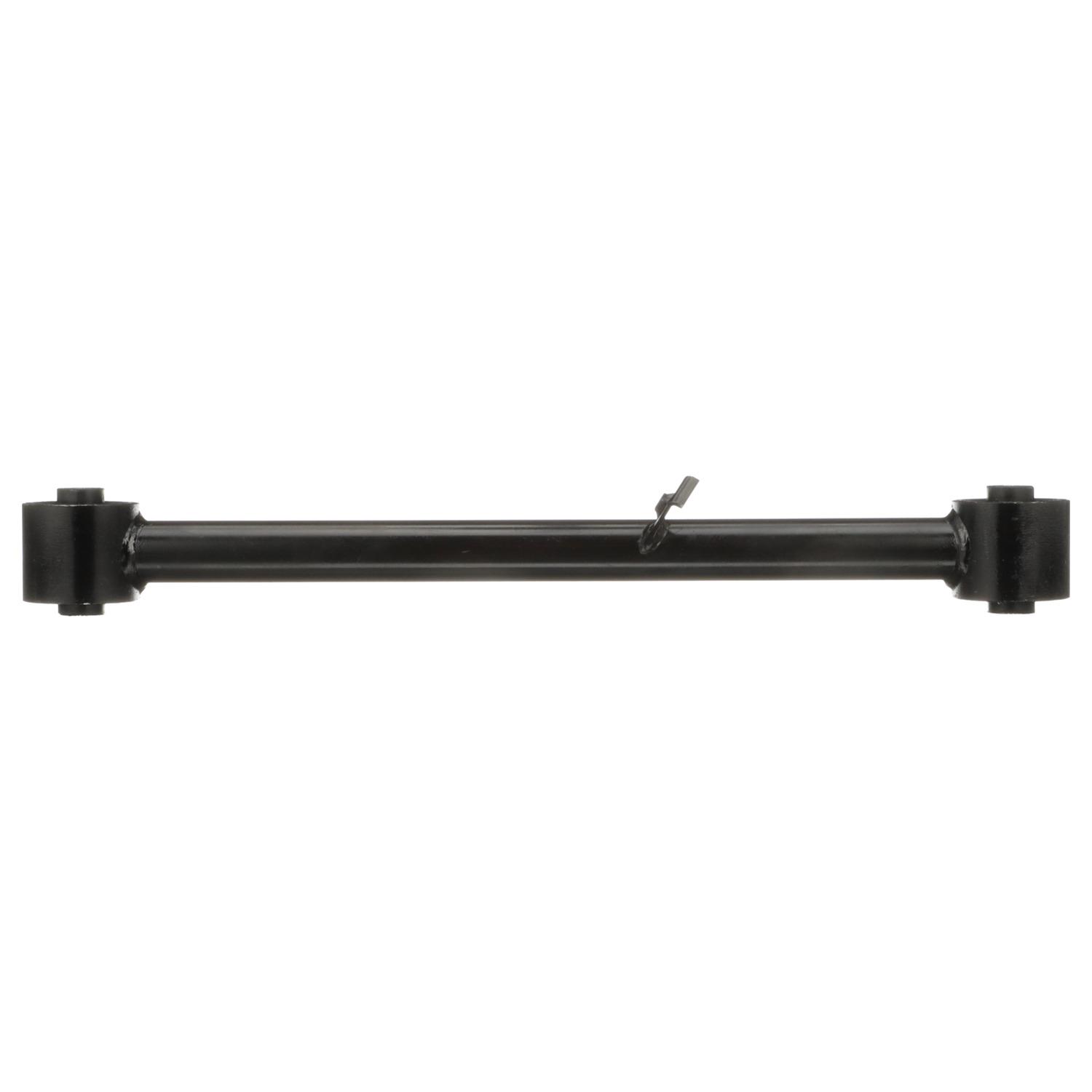 Delphi TC7087 Suspension Control Arm product image 5 of 7
