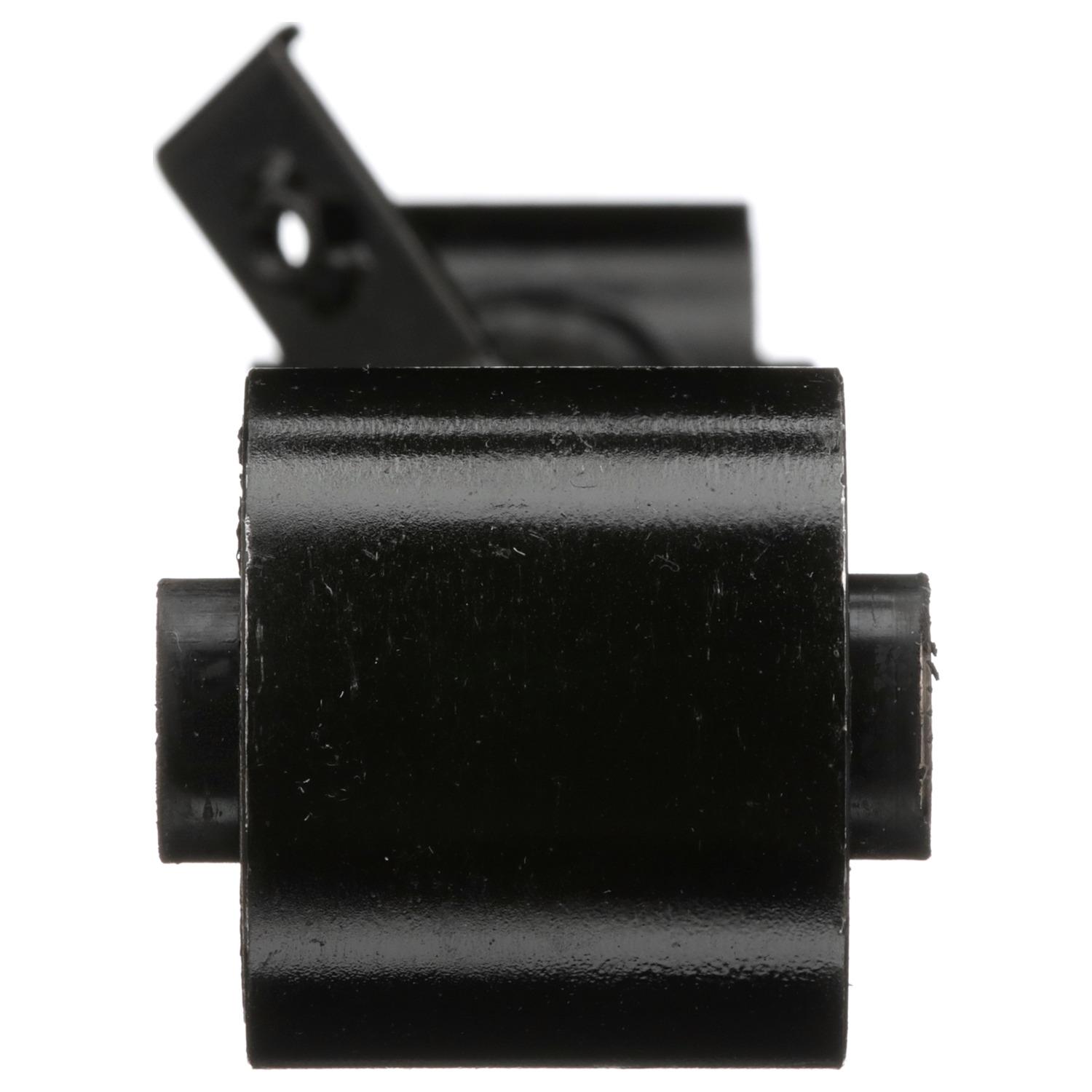 Delphi TC7087 Suspension Control Arm product image 7 of 7
