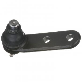 1992 Isuzu Impulse Suspension Ball Joint Front Lower Delphi TC7088 image 1 of 4