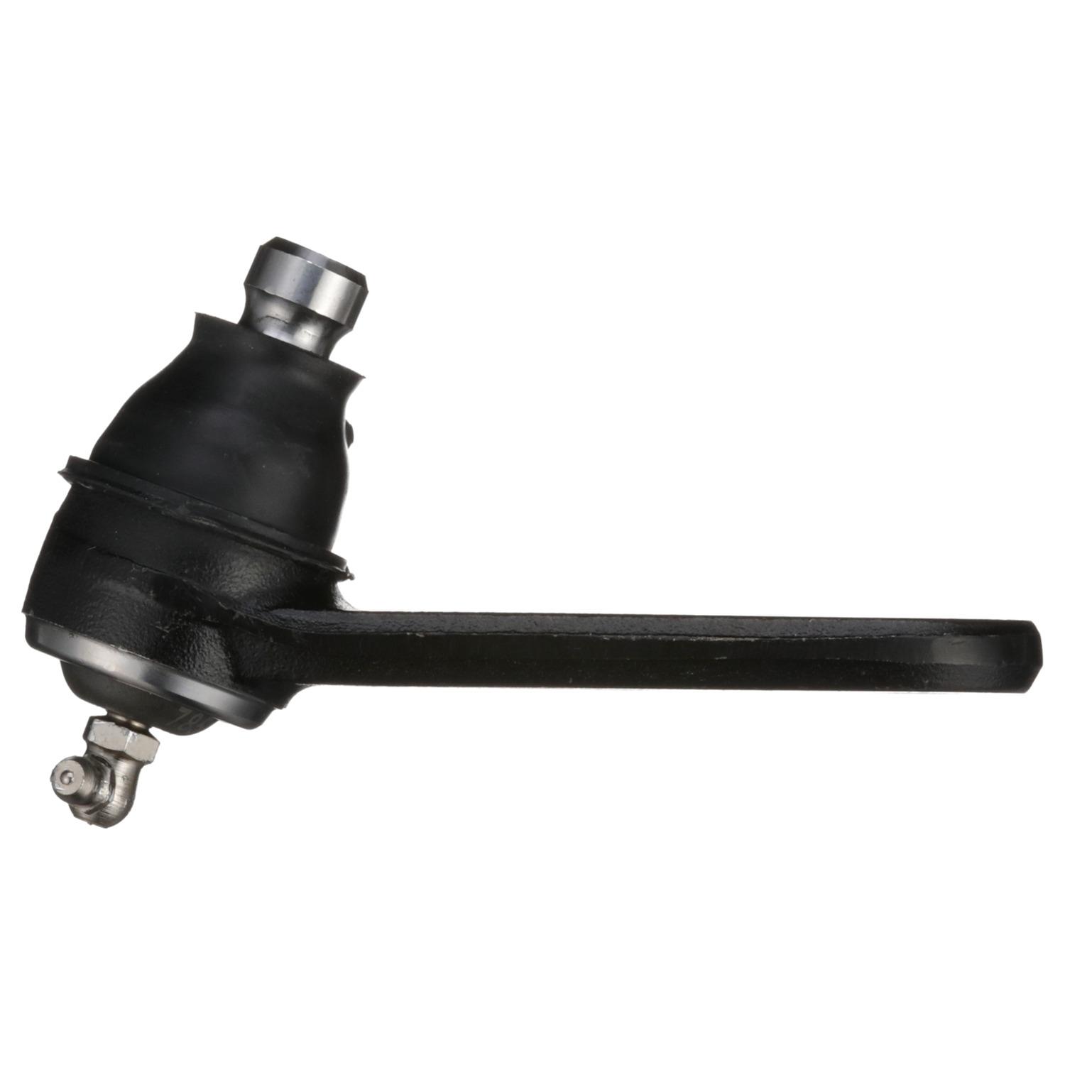 Delphi TC7088 Suspension Ball Joint product image 2 of 7
