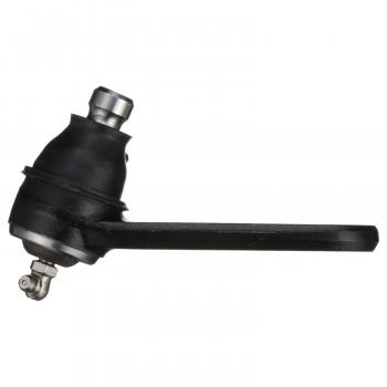 1992 Isuzu Impulse Suspension Ball Joint Front Lower Delphi TC7088 image 2 of 4