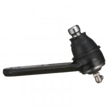 1992 Isuzu Impulse Suspension Ball Joint Front Lower Delphi TC7088 image 4 of 4