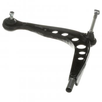 Delphi TC709 Suspension Control Arm and Ball Joint Assembly product image 1 of 7