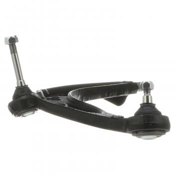 Delphi TC709 Suspension Control Arm and Ball Joint Assembly product image 2 of 7