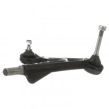 Delphi TC709 Suspension Control Arm and Ball Joint Assembly product image 4 of 7