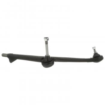 Delphi TC709 Suspension Control Arm and Ball Joint Assembly product image 6 of 7