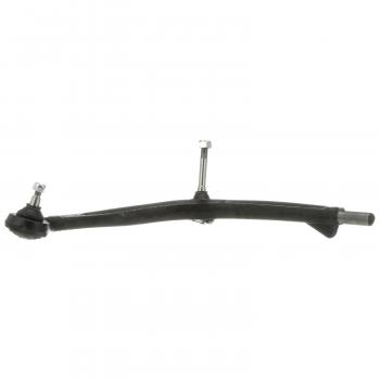 Delphi TC709 Suspension Control Arm and Ball Joint Assembly product image 7 of 7