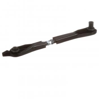 Delphi TC7091 Suspension Control Arm product image 1 of 5