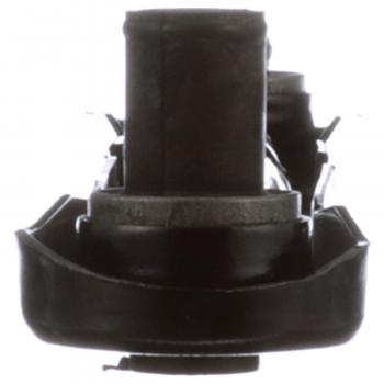 Delphi TC7091 Suspension Control Arm product image 4 of 5