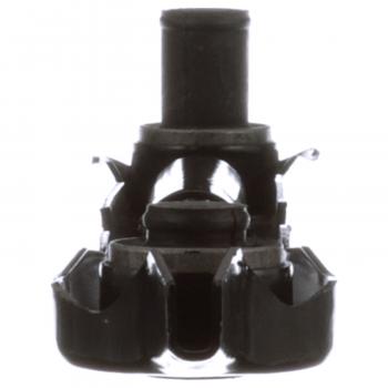Delphi TC7091 Suspension Control Arm product image 5 of 5