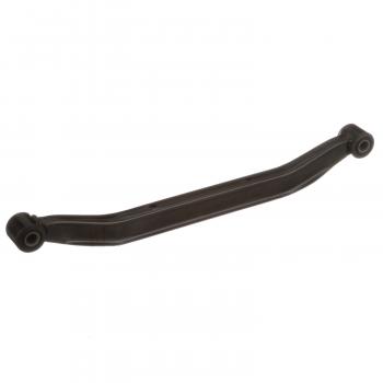 1993 Infiniti G20 Suspension Control Arm Rear Lower Forward Delphi TC7095 image 1 of 4