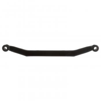 1993 Infiniti G20 Suspension Control Arm Rear Lower Forward Delphi TC7095 image 2 of 4