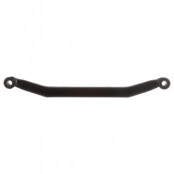 1993 Infiniti G20 Suspension Control Arm Rear Lower Forward Delphi TC7095 image 3 of 4