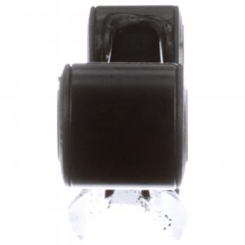 Delphi TC7095 Suspension Control Arm product image 5 of 5