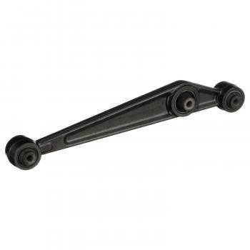 1995 Honda Civic Suspension Control Arm Rear Lower Delphi TC7096 image 1 of 4