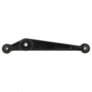 1995 Honda Civic Suspension Control Arm Rear Lower Delphi TC7096 image 2 of 4