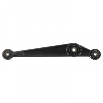 1995 Honda Civic Suspension Control Arm Rear Lower Delphi TC7096 image 4 of 4