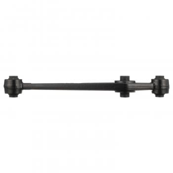 Delphi TC7096 - Suspension Control Arm Delphi TC7096 Suspension Control Arm product image 5 of 7