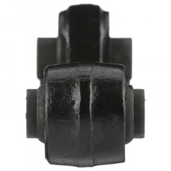 Delphi TC7096 - Suspension Control Arm Delphi TC7096 Suspension Control Arm product image 6 of 7
