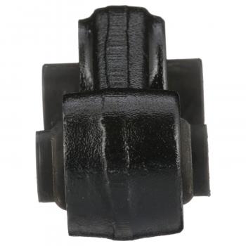 Delphi TC7096 - Suspension Control Arm Delphi TC7096 Suspension Control Arm product image 7 of 7