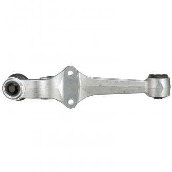 1992 Mazda 929 Suspension Control Arm and Ball Joint Assembly Front Right Lower Delphi TC7097 image 2 of 4