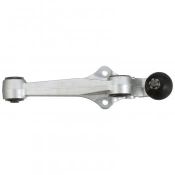 1992 Mazda 929 Suspension Control Arm and Ball Joint Assembly Front Right Lower Delphi TC7097 image 4 of 4
