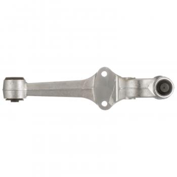 1992 Mazda 929 Suspension Control Arm and Ball Joint Assembly Front Left Lower Delphi TC7098 image 3 of 4
