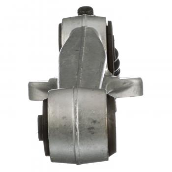 Delphi TC7098 Suspension Control Arm and Ball Joint Assembly product image 7 of 7