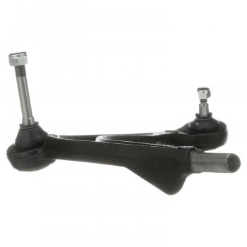 Delphi TC710 Suspension Control Arm and Ball Joint Assembly product image 2 of 7