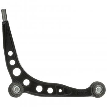 Delphi TC710 Suspension Control Arm and Ball Joint Assembly product image 3 of 7