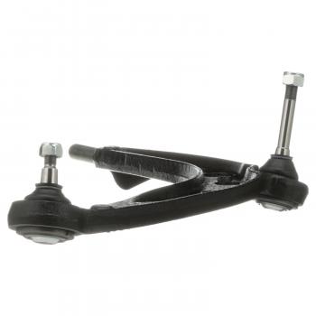 Delphi TC710 Suspension Control Arm and Ball Joint Assembly product image 4 of 7