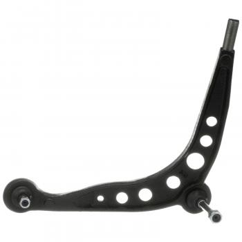 Delphi TC710 Suspension Control Arm and Ball Joint Assembly product image 5 of 7