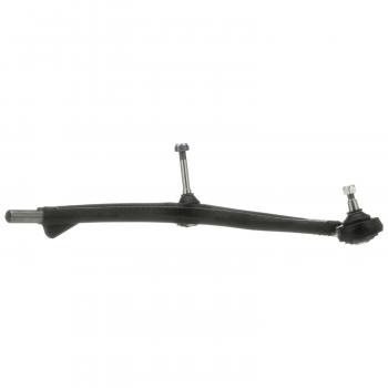 Delphi TC710 Suspension Control Arm and Ball Joint Assembly product image 7 of 7