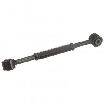 1997 Chrysler LHS Suspension Control Arm