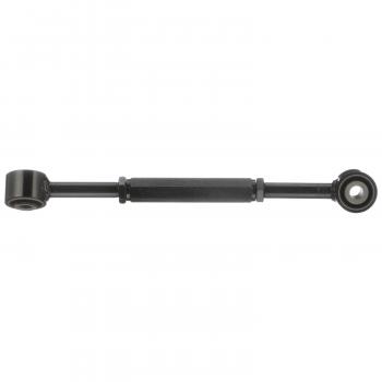 1996 Chrysler Intrepid Suspension Control Arm Rear Lower Rearward Delphi TC7100 image 2 of 2