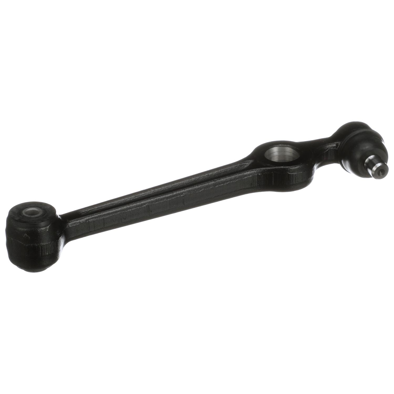 Delphi TC7101 - Suspension Control Arm and Ball Joint Assembly Delphi TC7101 Suspension Control Arm and Ball Joint Assembly product image 1 of 4
